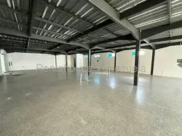 View 25