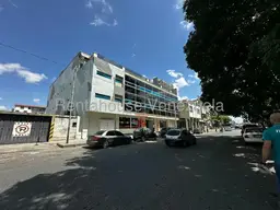 View 30