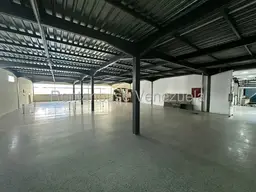 View 6