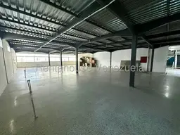 View 8