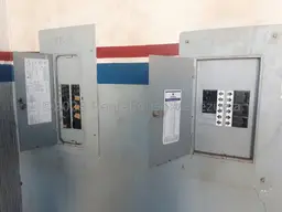 Vista 11