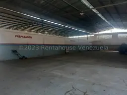 Vista 13