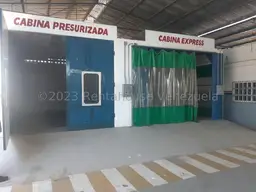 Vista 14