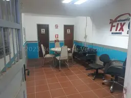 Vista 16