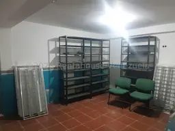 Vista 3