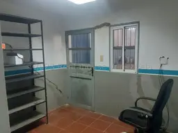 Vista 4