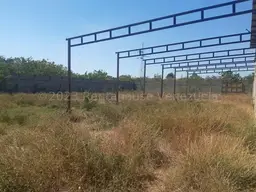 Vista 7