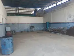 Vista 9