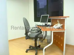View 5