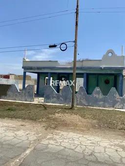 Vista 1
