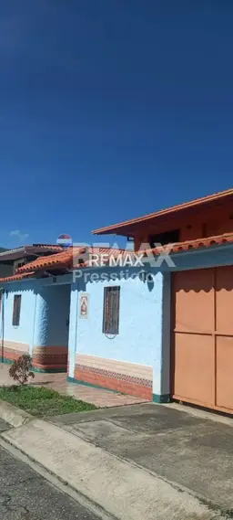 Vista 1