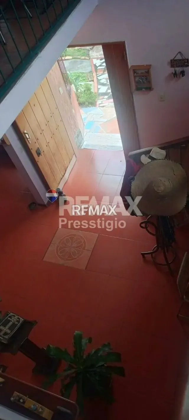 Casa en Venta - 11