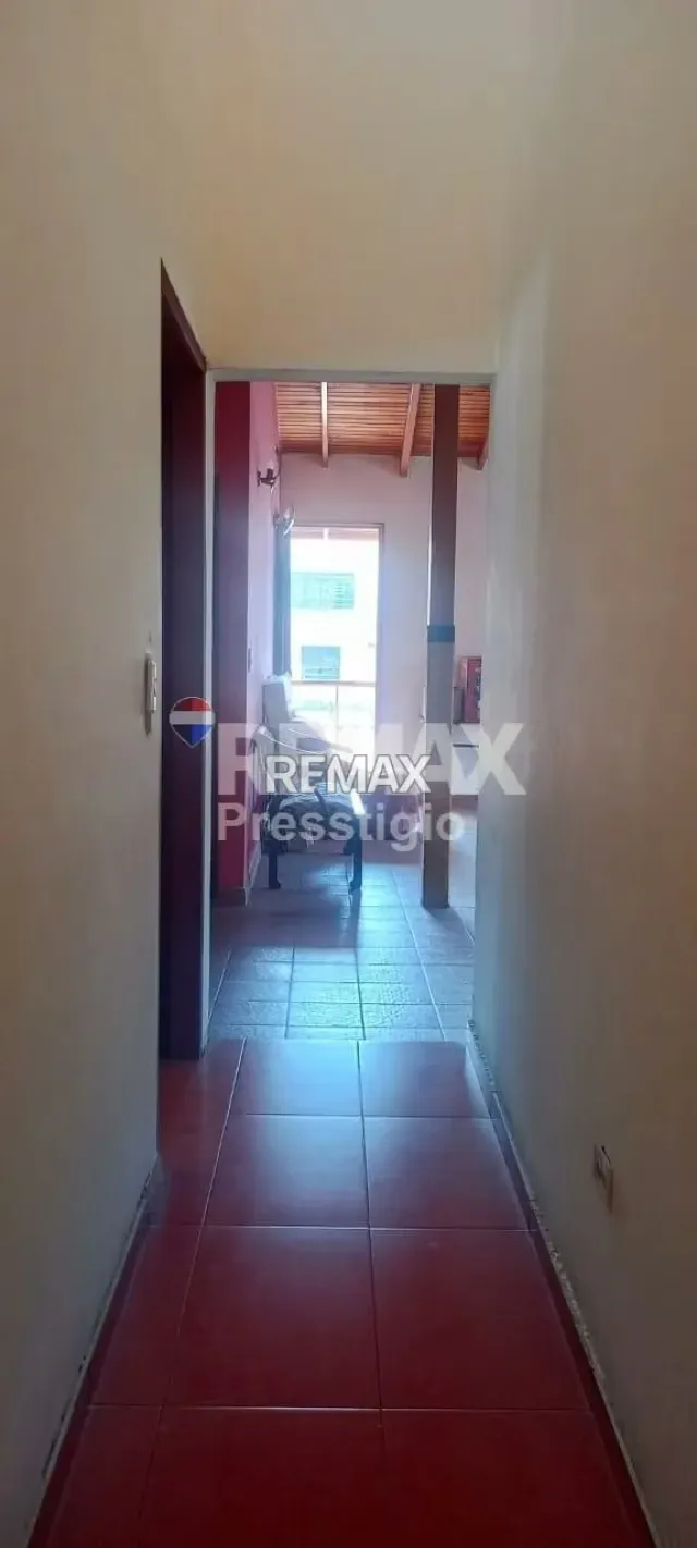 Casa en Venta - 12