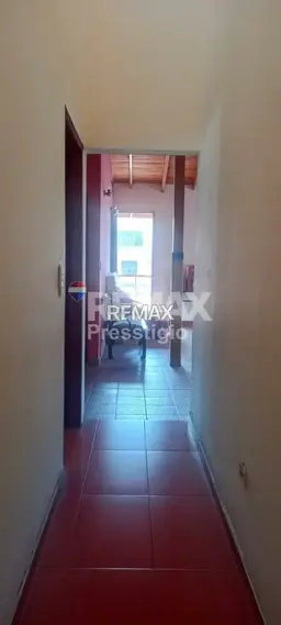 Vista 12