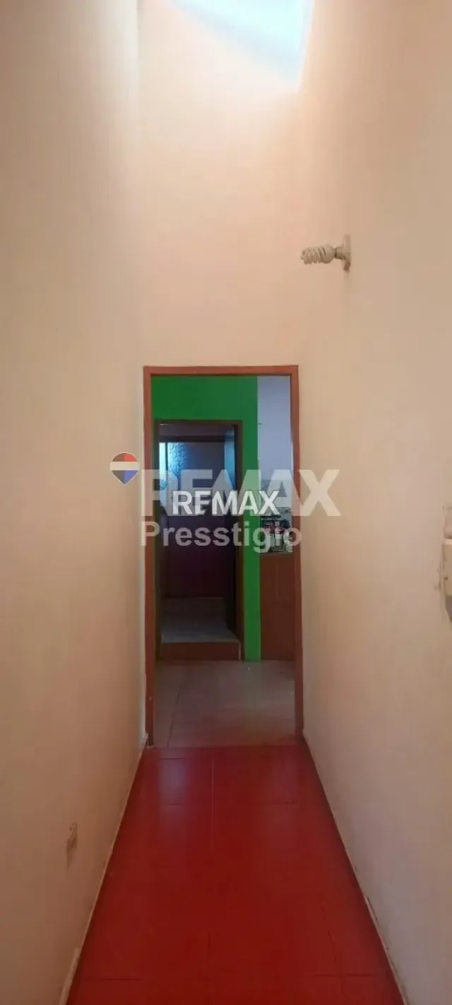 Casa en Venta - 13