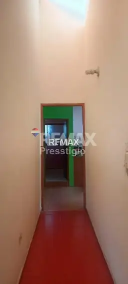 Vista 13