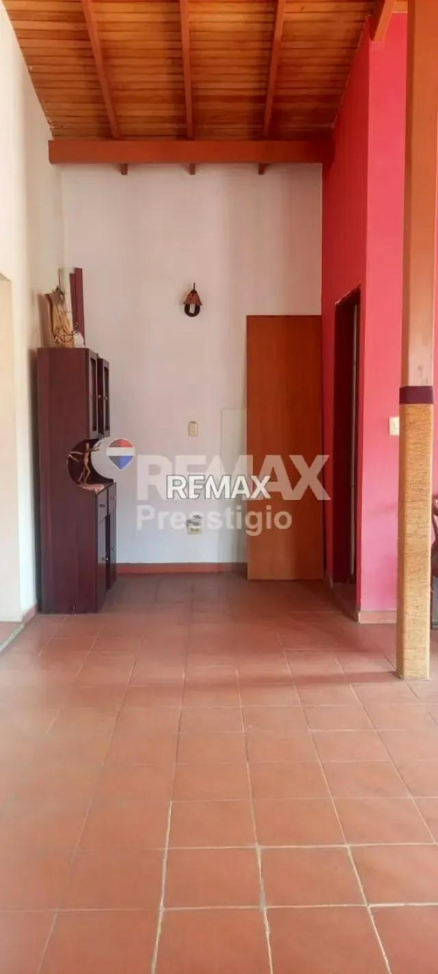 Casa en Venta - 18