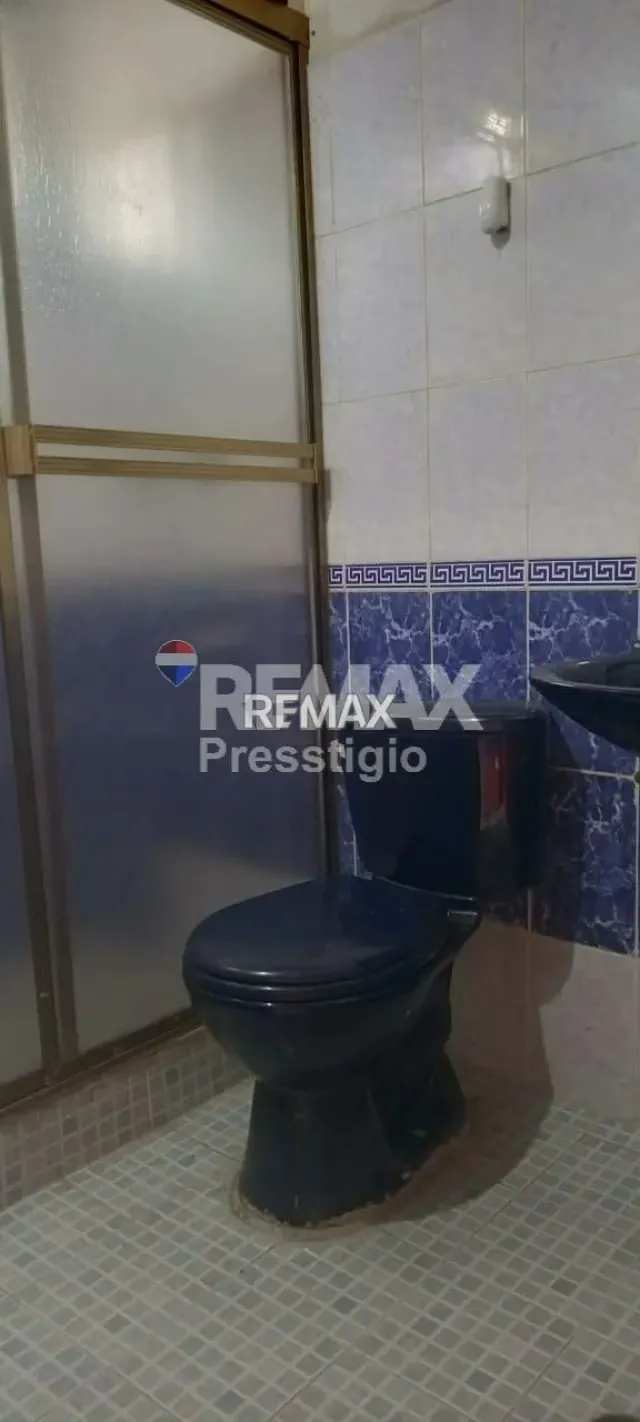 Casa en Venta - 20