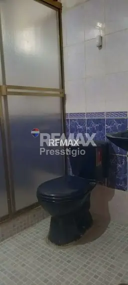 Vista 20
