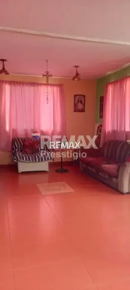Vista 2