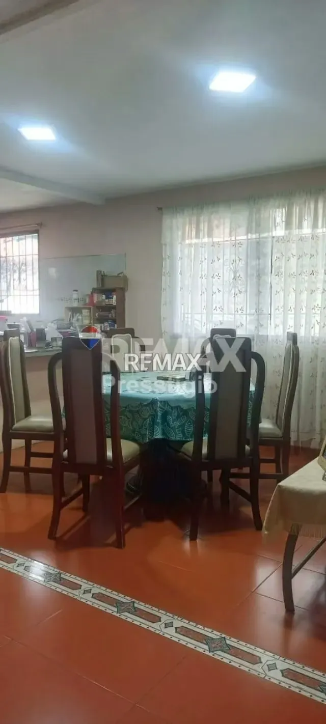 Casa en Venta - 8