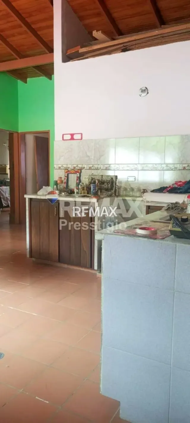 Casa en Venta - 9