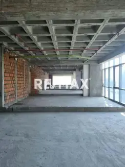 Vista 1