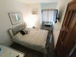 View 11