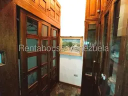 View 14