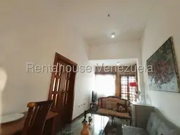 View 15