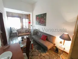 View 17