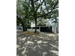 View 12