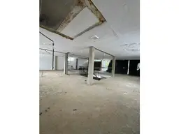 View 6
