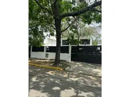 View 10