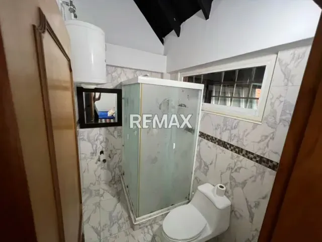 Casa en Venta Urbanización Las Marías, El Hatillo - 12