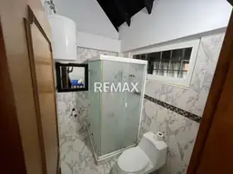 Vista 12