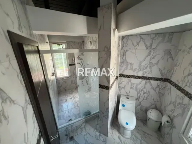 Casa en Venta Urbanización Las Marías, El Hatillo - 14
