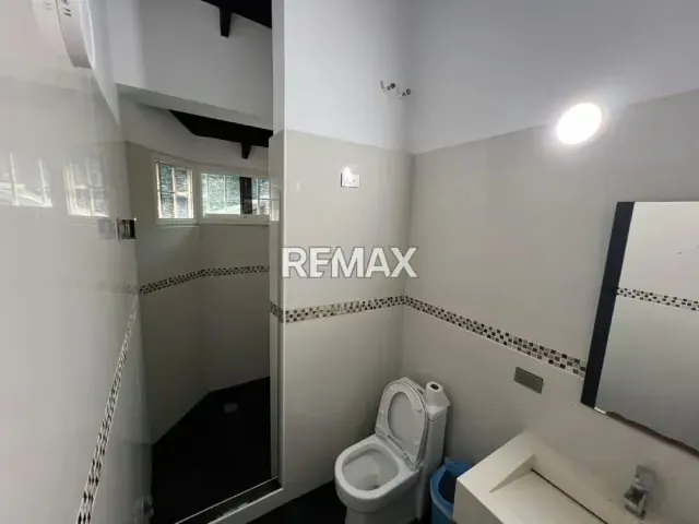 Casa en Venta Urbanización Las Marías, El Hatillo - 16