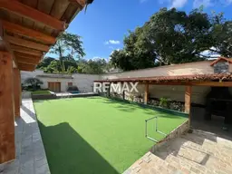Vista 18