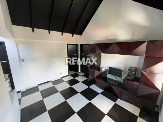 Casa en Venta Urbanización Las Marías, El Hatillo - 3