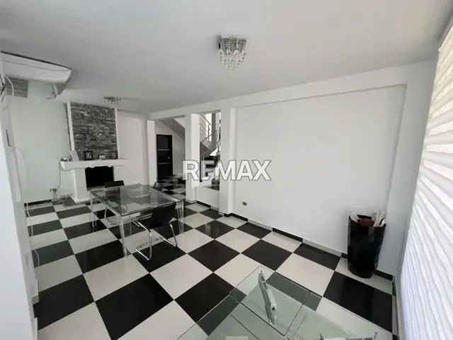 Casa en Venta Urbanización Las Marías, El Hatillo - 4
