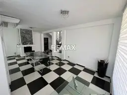 Vista 4