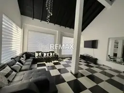 Vista 5