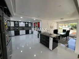 Vista 7