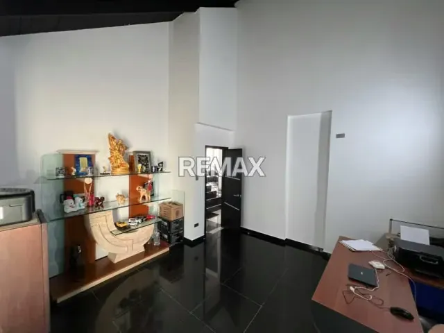 Casa en Venta Urbanización Las Marías, El Hatillo - 9