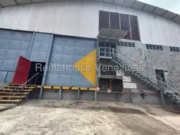 View 2