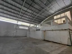 View 12