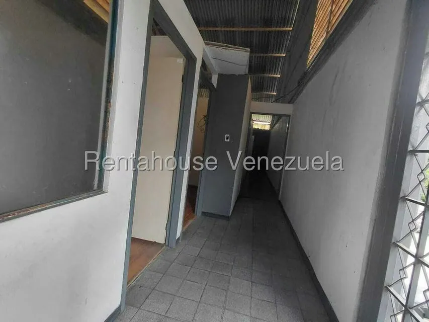 Galpon - Deposito en Alquiler en Mariche, Distrito Metropolitano - 14