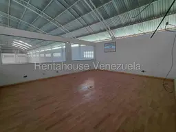 View 15