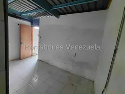 View 22